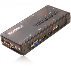 EDIMAX Technology EK-UAK4