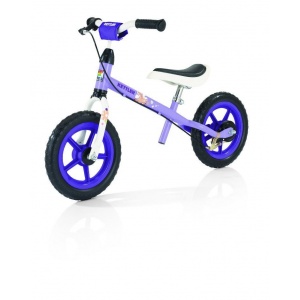Kettler SPEEDY 12,5