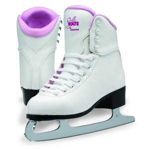 Jackson Patine dama SoftSkate-36