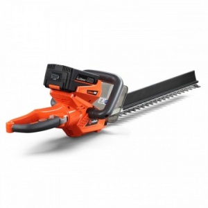 REDBACK Trimmer gard viu E522D (accu)