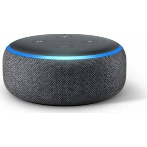 price of alexa