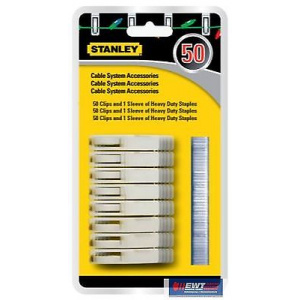 Stanley Agatatoare pentru cablu STHT0-70990