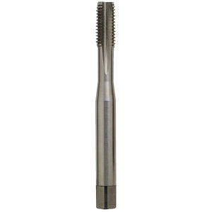 Tivoly Tarozi lungi de masina DIN 371, HSS-E, pentru gauri strapunse 9602011 M2