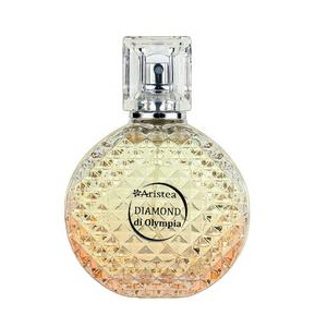 Camco Parfum Original de Dama Aristea di Olympia EDT, 50 ml