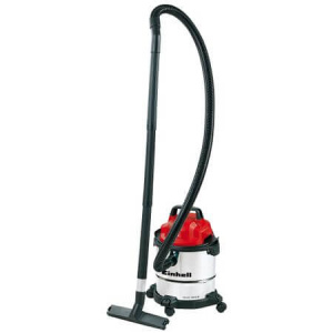 Einhell TC-VC1815S