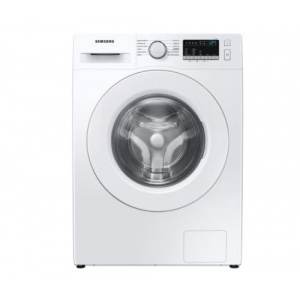 Samsung WW70T4020EE
