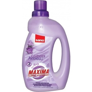 Sano Balsam de rufe lavanda 2l Maxima 33442