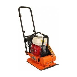 BISONTE Placa compactoare PC70-H