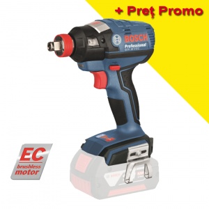Bosch GDX 18 V-EC
