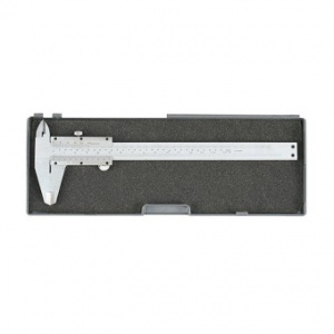 Strend Pro Subler 0-200mm 222680