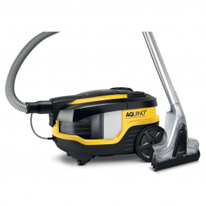 Sencor SVC 5001YL