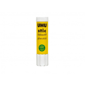 Uhu Lipici stick 8,2 g