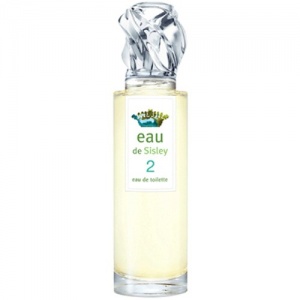 Sisley Eau de 2 100 ml Eau de Toilette, parfum pentru femei