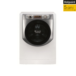 Hotpoint Ariston AQ94D497SD EU/B N