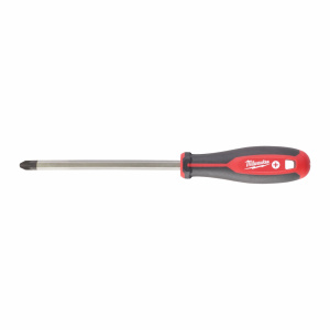Milwaukee Tri-lobe S PZ3 x 150 4932471794