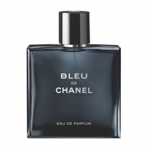 Chanel BLEU DE EDP 50ml