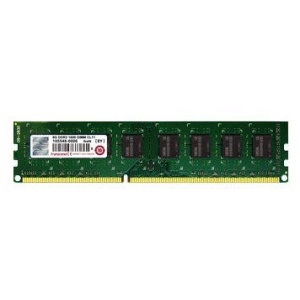 Transcend 4GB DDR3 (TS512MLK64V3H)