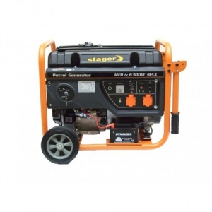 Stager GG7300EW