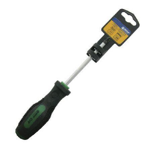 Mega SURUBELNITA CR-VA MANER CAUCIUC PZ3X150MM /E ZR10493