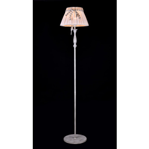 Maytoni Bird ARM013-22-W