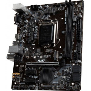 MSI B365M PRO-VH
