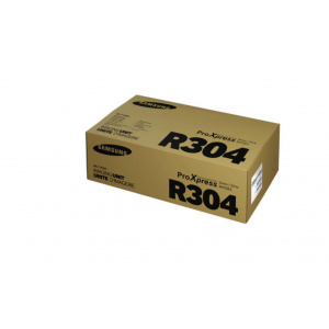 Samsung Samsung MLT-R304 Imaging Unit SV150A