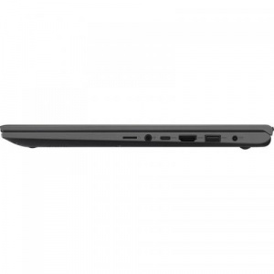 Asus X512DA-EJ173