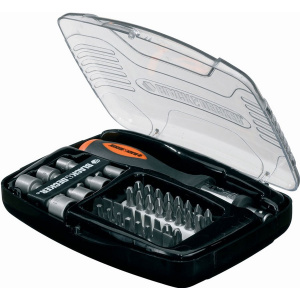 Black&Decker A7062