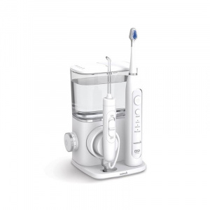 Waterpik Dus Bucal CC-01 Complete Care 9.0