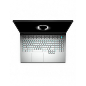 Dell Alienware m17 r3 AWMI7I93212080WP