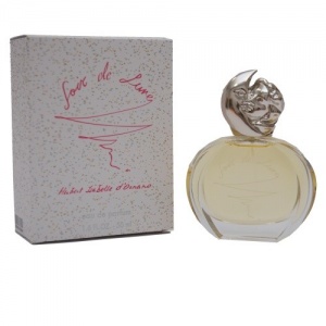 Sisley Soir de Lune 100 ml Eau De Parfum, parfum pentru femei
