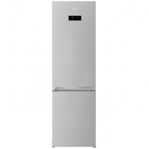 Beko RCNA406E40ZMN
