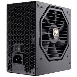 Cougar GX-S 550 W