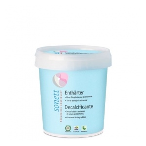 Sonett Dedurizant de apa ecologic 500 gr