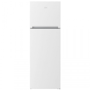 Beko RDSE465K20W
