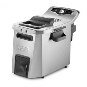 DeLonghi F 44532 CZ