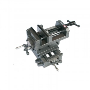 Proma Menghina cu reglare in cruce KS-200P