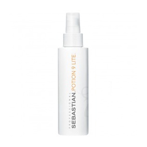 Sebastian Professional Tratament Leave In - Flow Potion 9 Lite 150 ml