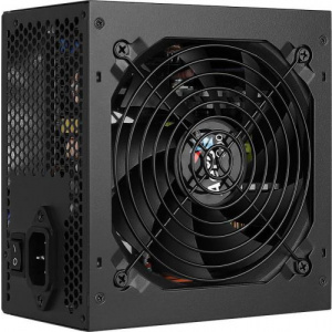 AeroCool KCAS PLUS, ATX, 500W, 80+ Bronze