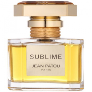 Jean Patou Sublime EDT 30 ml