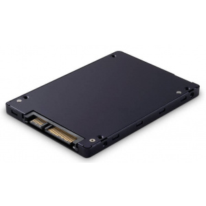 Lenovo ThinkServer PM863a 480GB SATA 2.5 inch 4XB0K12359