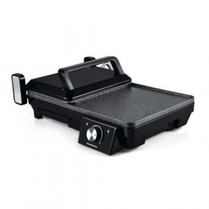 Heinner HEG-F20002P
