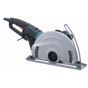 MAKITA 4112HS