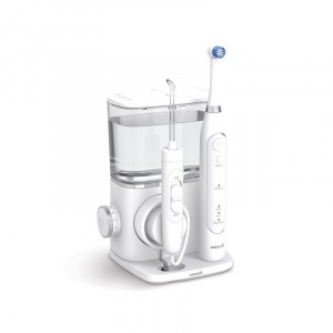 Waterpik Dus Bucal CC-02 Complete Care 9.5