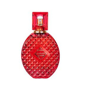 Camco Parfum Original de Dama Aristea Scandalo EDP, 60 ml