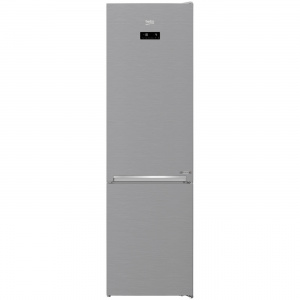 Beko RCNA406E60XBN