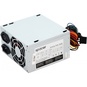 Spacer ATX 450W (SPS-ATX-450)
