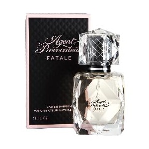 Agent Provocateur Fatale EDP 100ml