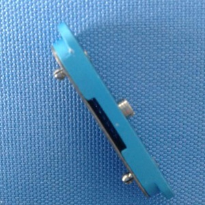 Elna Piciorus pentru aplicat elastic 10mm (200333023)