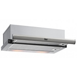 Teka TL 6420